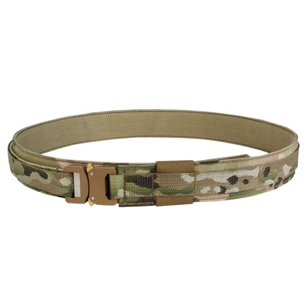 condor-cobra-gun-belt-multicam image 3