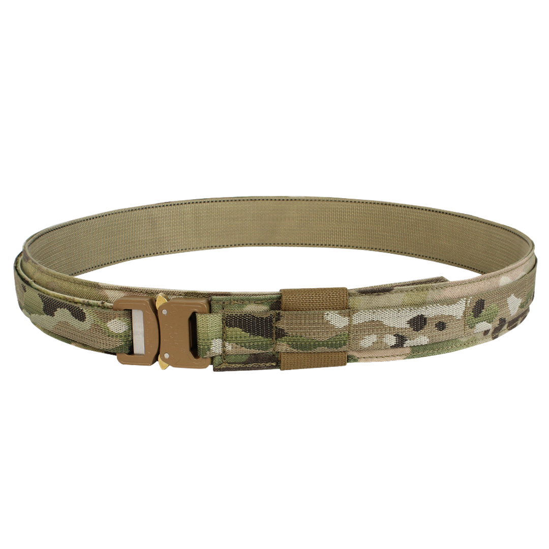 condor-cobra-gun-belt-multicam image 4