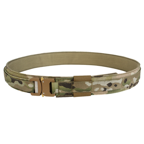 condor-cobra-gun-belt-multicam image 2