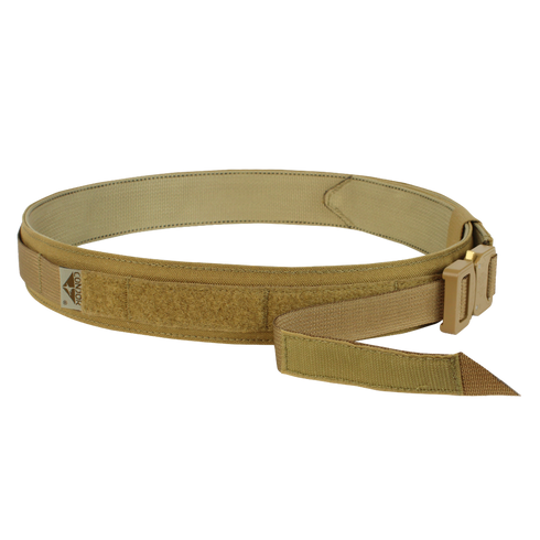 condor-cobra-gun-belt-multicam image 8