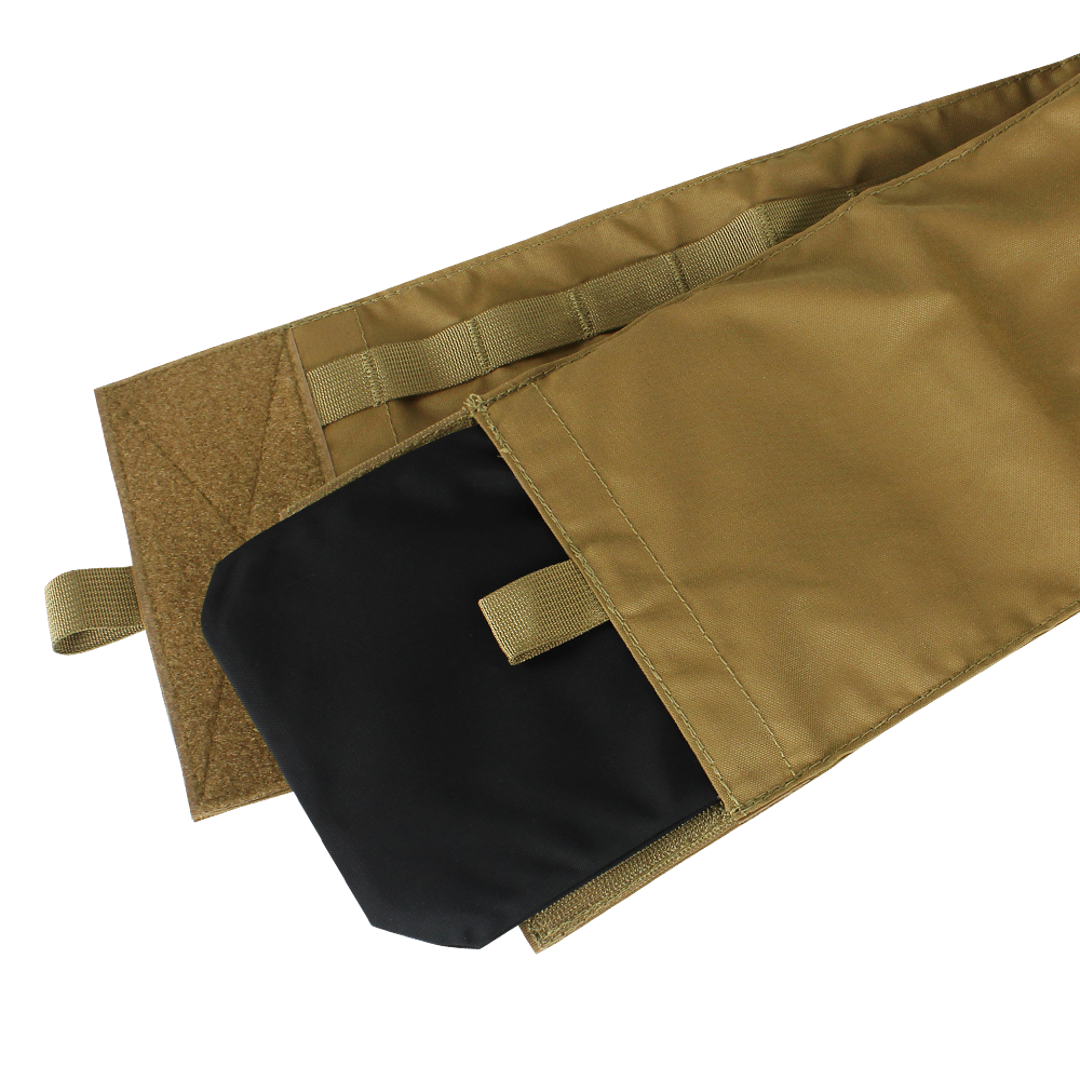 condor-cyclone-plate-carrier-multicam-taktische-schutzweste image 4