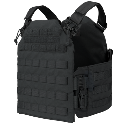 condor-cyclone-rs-plate-carrier-taktische-schutzweste-oliv image 2
