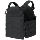 condor-cyclone-rs-plate-carrier-taktische-schutzweste-oliv image 6