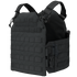 condor-cyclone-rs-plate-carrier-taktische-schutzweste-oliv image 5