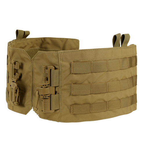 condor-cyclone-rs-plate-carrier-multicam-black-taktische-schutzweste image 8